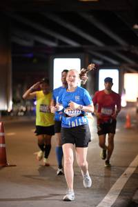 BIB: 12772
                            <button type="button" onclick="openModal(18796766)" class="btn btn-primary btn-sm float-right btn-popup" data-toggle="modal" data-target=".modal-high-quality">
                        <i class="fas fa-shopping-cart"></i> Add to Cart
                    </button>
                                            <button type="button" onclick="isThisMe(18796766, true)" class="btn btn-success btn-sm float-right btn-popup btn-isme hidden" data-toggle="tooltip" data-placement="bottom" title="นี่คือรูปของคุณใช่ไหม คลิกที่นี่เพื่อเอาเข้าอัลบั้ม">
                        <i class="fas fa-plus"></i> Add to album
                    </button>
                    <button type="button" onclick="isThisMe(18796766, false)" class="btn btn-warning btn-sm float-right btn-popup btn-isnotme hidden">
                        <i class="fas fa-ban"></i> Remove from album
                    </button>